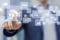 上海證券報(bào) 科創(chuàng)板,上市公司,新股,公告,要聞,上證4小時(shí),上證快訊,上證博客,路演,中國(guó)資本市場(chǎng)信息披露平臺(tái)