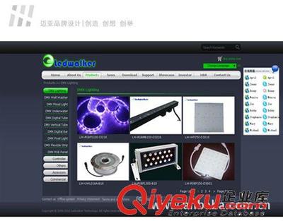 深圳專業(yè)網(wǎng)站建設(shè)、企業(yè)網(wǎng)站制作、營銷網(wǎng)站制作、最低網(wǎng)站制作-深圳市邁亞品牌設(shè)計(jì)提供深圳專業(yè)網(wǎng)站建設(shè)、企業(yè)網(wǎng)站制作、營銷網(wǎng)站制作、最低網(wǎng)站制作的相關(guān)介紹、產(chǎn)品、服務(wù)、圖片、價(jià)格深圳市邁亞品牌設(shè)計(jì)、企業(yè)網(wǎng)站設(shè)計(jì);畫冊設(shè)計(jì);宣傳彩頁設(shè)計(jì);VI設(shè)計(jì);展會(huì)設(shè)計(jì)