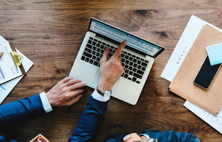 深圳專業(yè)做網(wǎng)站能夠抓住用戶的7大技巧