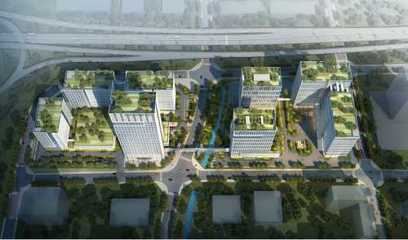 安全廉潔伴我行